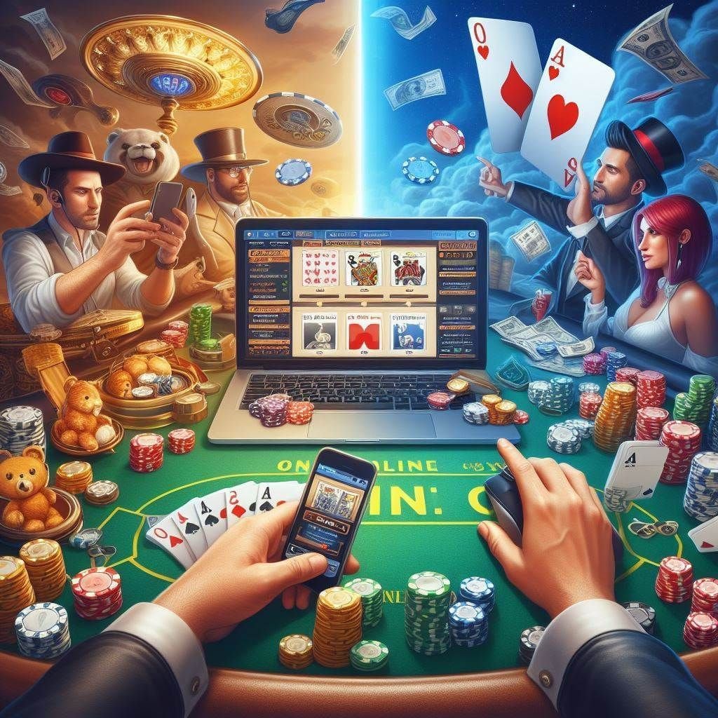 777fun bet