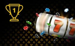 777fun bet