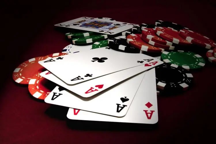 777fun bet
