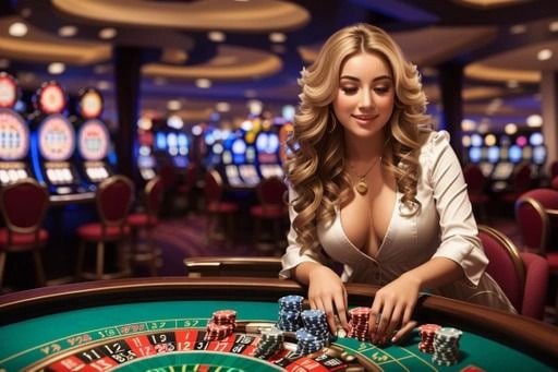 777fun bet