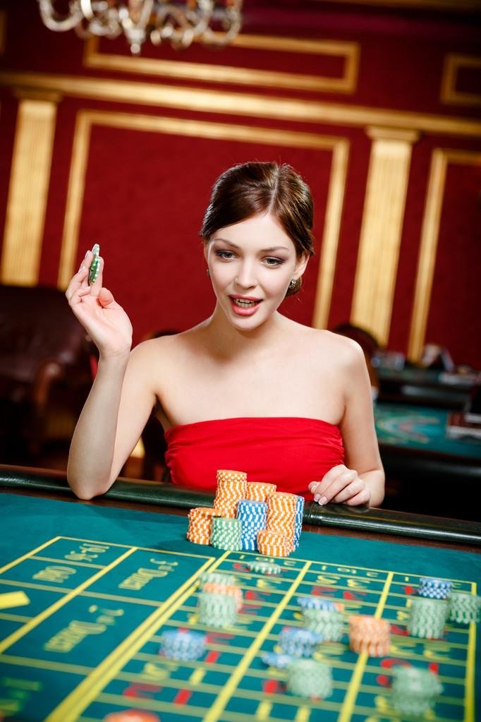 777fun bet