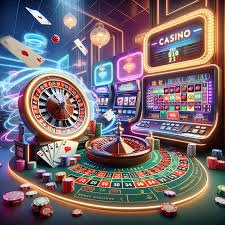 777fun bet