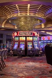 777fun bet