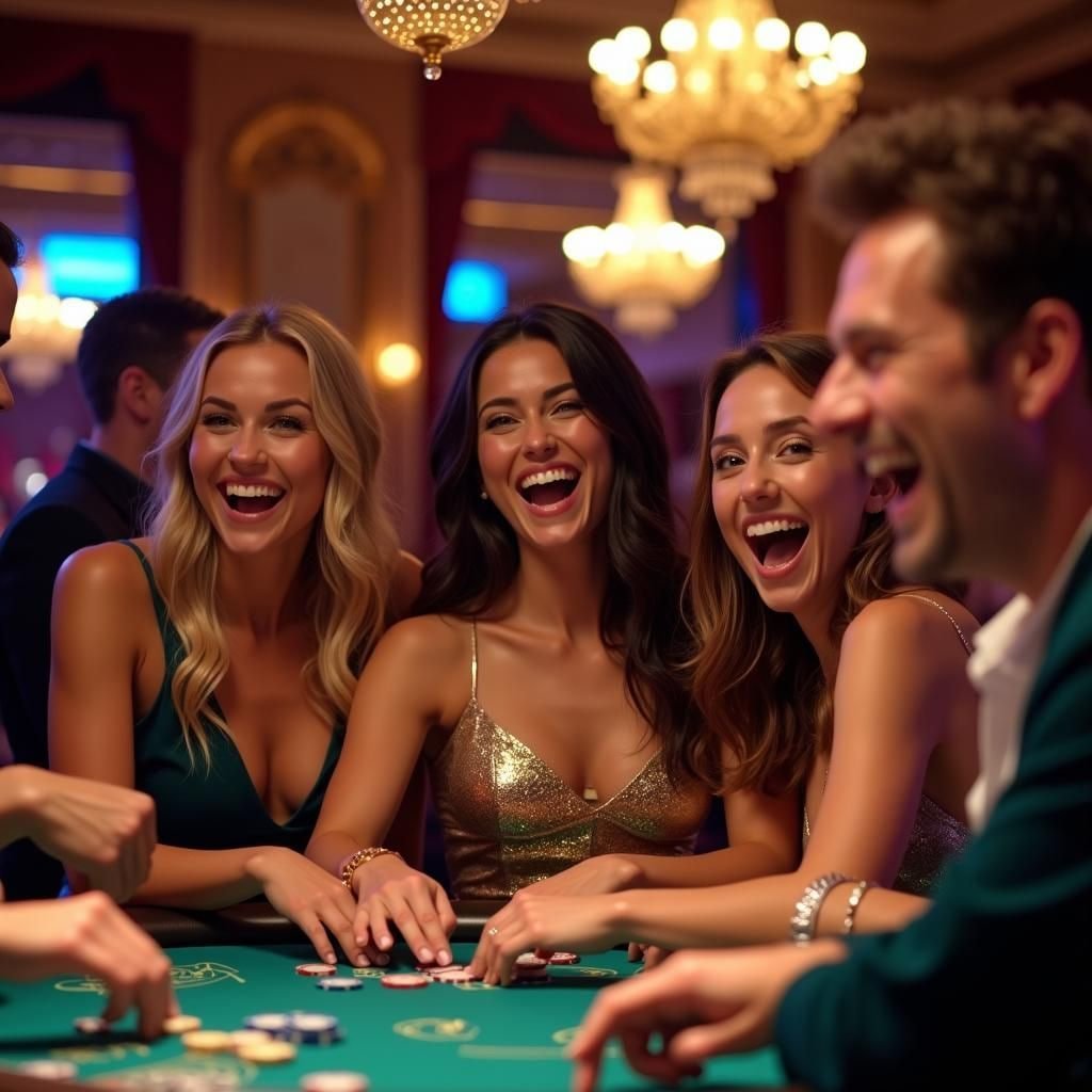777fun bet