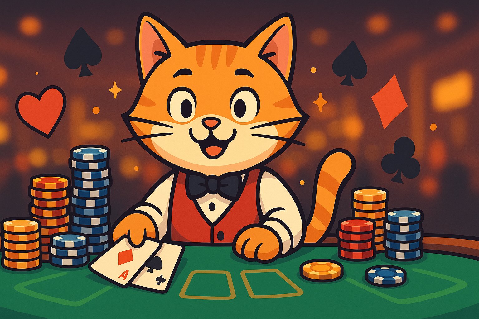 777fun bet