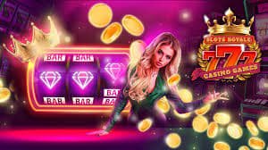 777fun bet