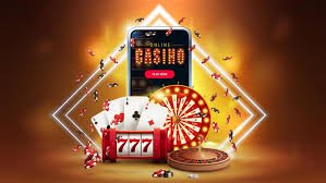 777fun bet