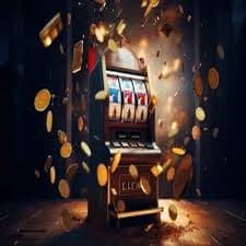 777fun bet