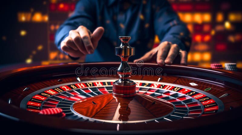 777fun bet