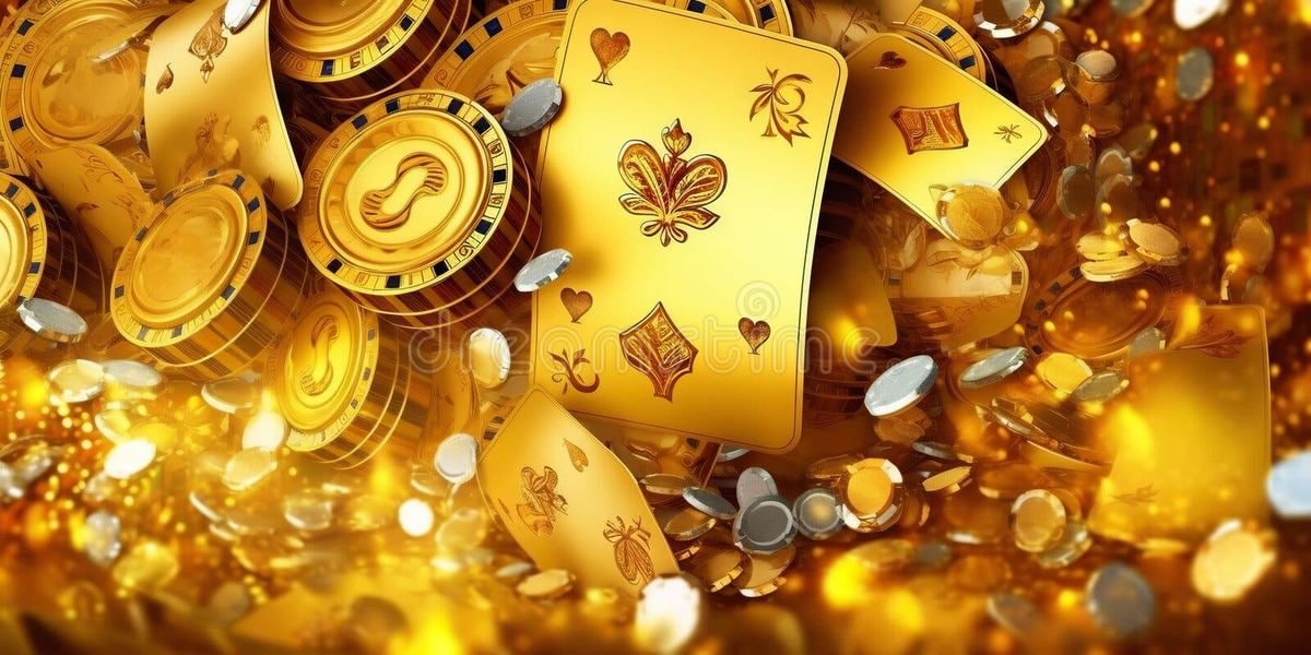 777fun bet