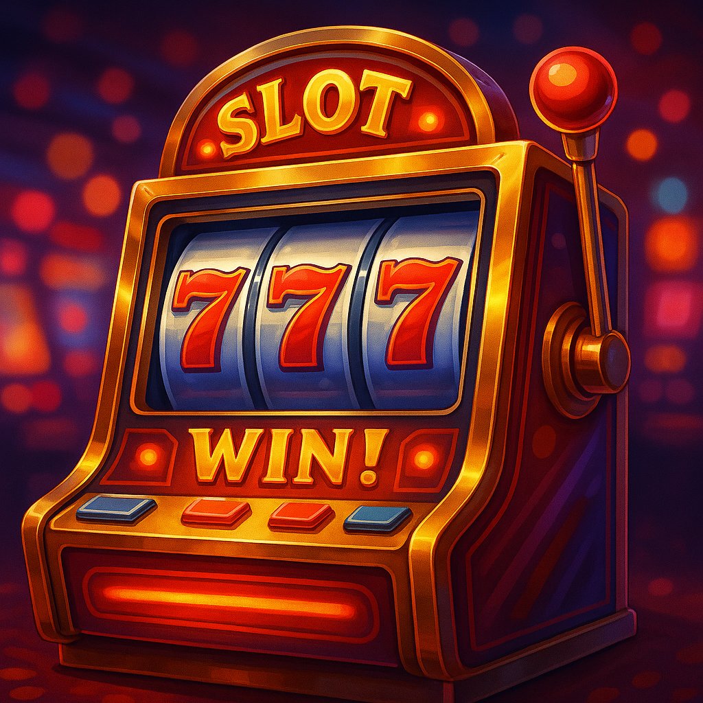 777fun bet