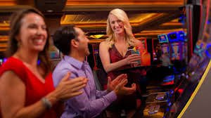 777fun bet