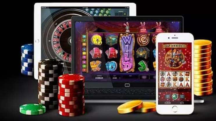 777fun bet