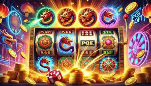 777fun bet