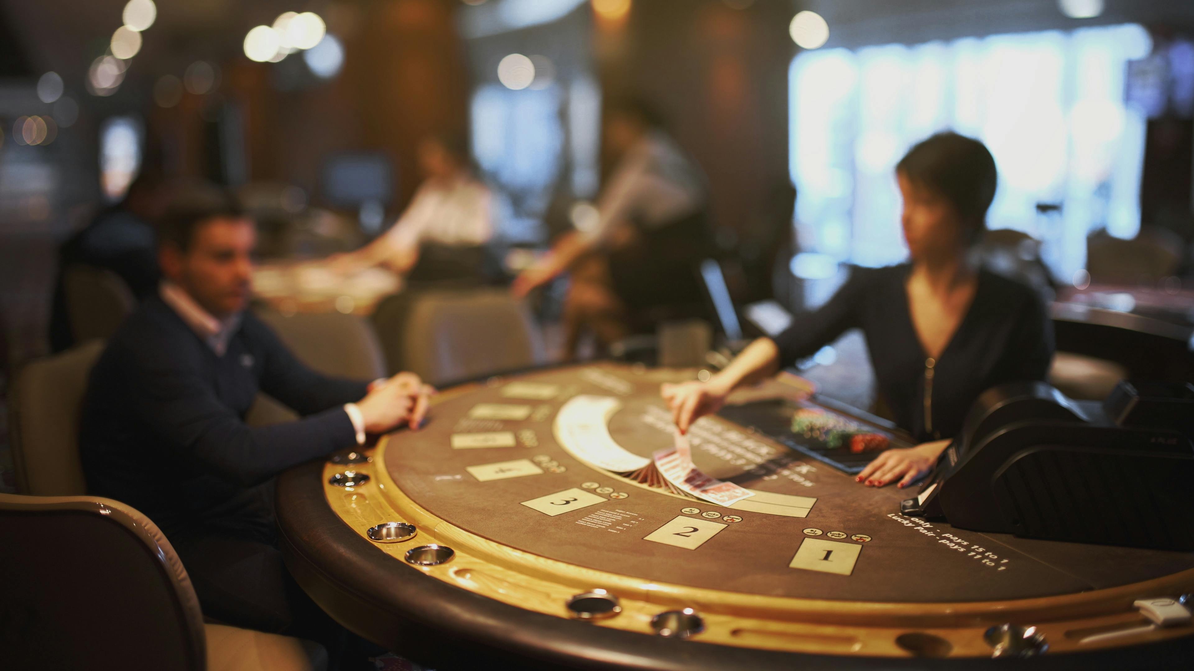 777fun bet