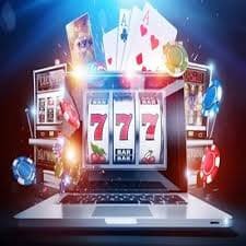 777fun bet